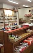 Туры в отель Kyoto Takao Kanko Hotel