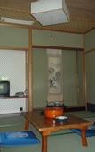 Туры в отель Kyoto Takao Kanko Hotel