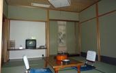 Туры в отель Kyoto Takao Kanko Hotel