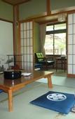 Туры в отель Kyoto Takao Kanko Hotel