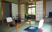 Туры в отель Kyoto Takao Kanko Hotel