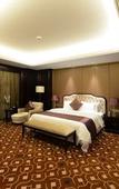 Туры в отель New Town Hotel