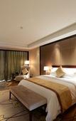 Туры в отель New Town Hotel