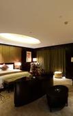 Туры в отель New Town Hotel