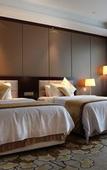 Туры в отель New Town Hotel