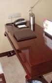 Туры в отель New Town Hotel