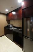 Туры в отель New Town Hotel