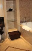 Туры в отель New Town Hotel