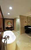 Туры в отель New Town Hotel