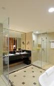 Туры в отель New Town Hotel