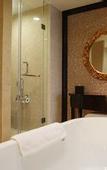 Туры в отель New Town Hotel