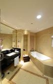 Туры в отель New Town Hotel