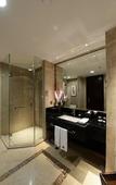 Туры в отель New Town Hotel