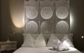 Туры в отель Hotel Silva
