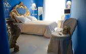 Туры в отель Hotel Silva