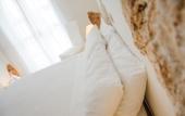 Туры в отель Hotel Silva