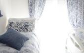 Туры в отель Hotel Silva