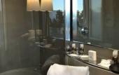 Туры в отель Hotel Silva