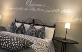 Туры в отель Hotel Silva