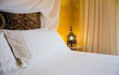 Туры в отель Hotel Silva