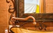 Туры в отель Hotel Silva