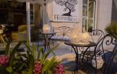 Туры в отель Hotel Silva