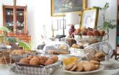 Туры в отель Hotel Silva