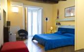 Туры в отель B&B Adelberga