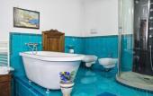 Туры в отель B&B Adelberga