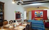 Туры в отель B&B Adelberga