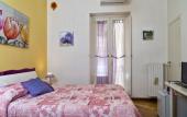 Туры в отель B&B Adelberga