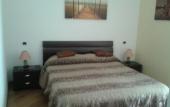 Туры в отель B&B Adelberga