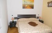 Туры в отель B&B Adelberga