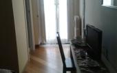 Туры в отель B&B Adelberga