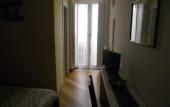 Туры в отель B&B Adelberga