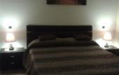 Туры в отель B&B Adelberga