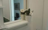 Туры в отель B&B Adelberga
