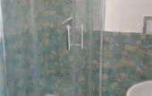 Туры в отель B&B Adelberga