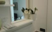 Туры в отель B&B Adelberga