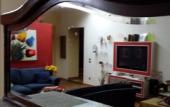 Туры в отель B&B Adelberga