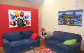 Туры в отель B&B Adelberga