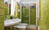 Туры в отель B&B Adelberga