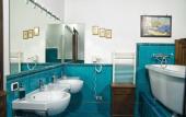 Туры в отель B&B Adelberga
