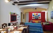 Туры в отель B&B Adelberga