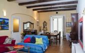 Туры в отель B&B Adelberga