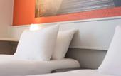 Туры в отель The Originals City, Hotel Le Puech