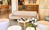 Туры в отель The Originals City, Hotel Le Puech