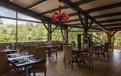 Туры в отель The Originals City, Hotel Le Puech