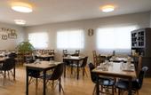Туры в отель The Originals City, Hotel Le Puech