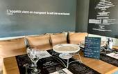 Туры в отель The Originals City, Hotel Le Puech